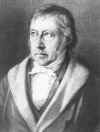 hegel.jpg (227481 Byte)