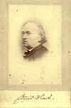 moerike2.jpg (57210 Byte)